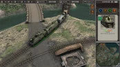 s_5.webp