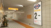 s_1.webp