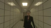 s_8.webp