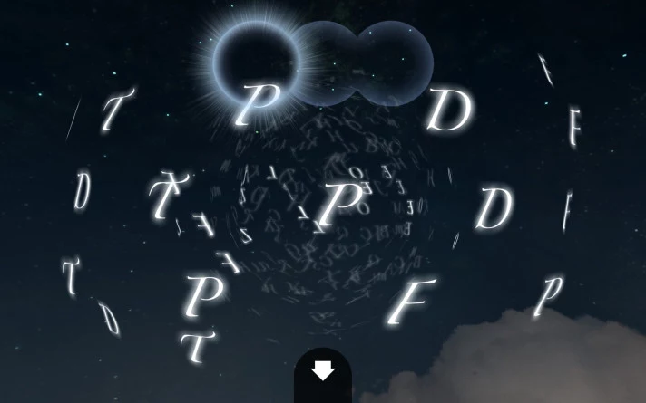 b_4.webp