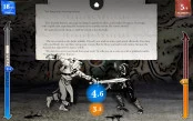 s_2.webp