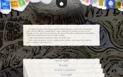 s_3.webp