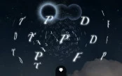 s_4.webp