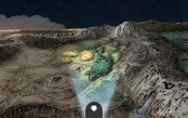 s_2.webp