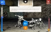 s_3.webp