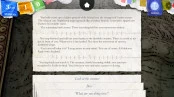 s_4.webp