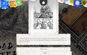 s_2.webp