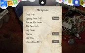 s_8.webp
