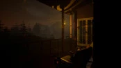 s_2.webp