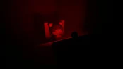 s_8.webp