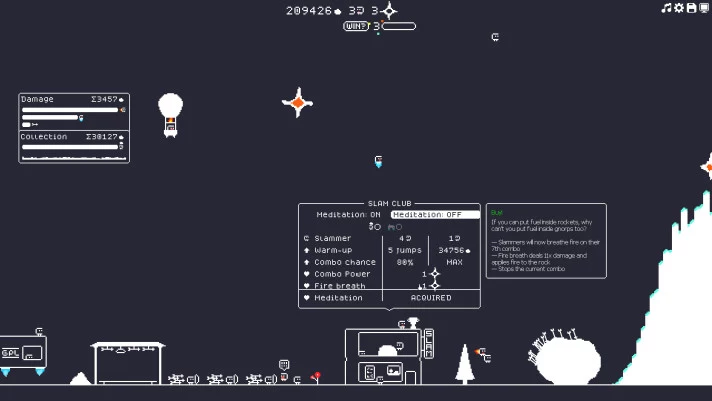 b_6.webp