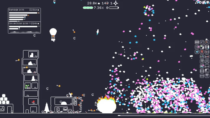 b_7.webp