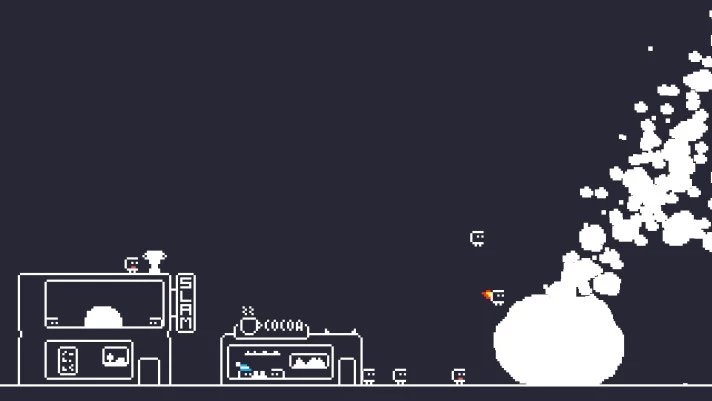 b_8.webp