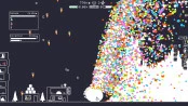 s_2.webp