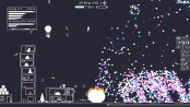 s_7.webp