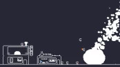 s_8.webp