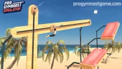 s_2.webp