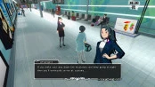 s_1.webp