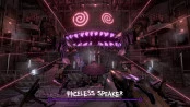 s_2.webp