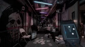 s_8.webp