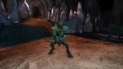 s_1.webp