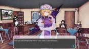 s_2.webp