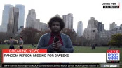 s_3.webp