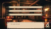 s_7.webp