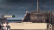 s_8.webp