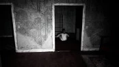 s_8.webp