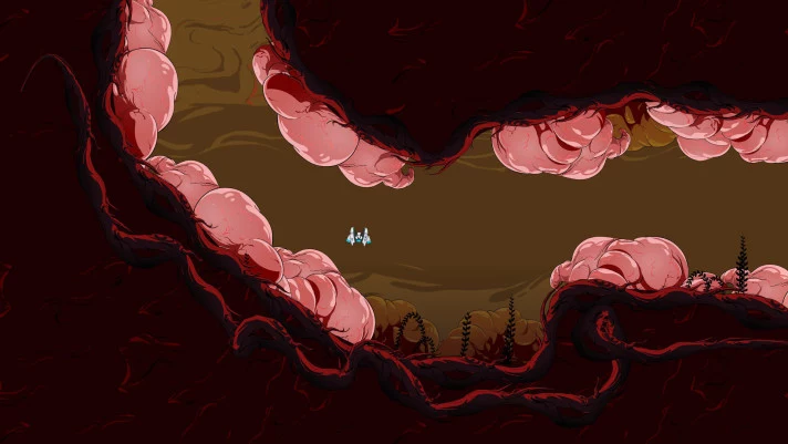 b_6.webp