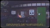 s_2.webp