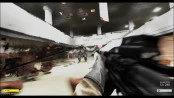 s_2.webp