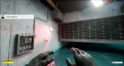 s_7.webp