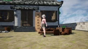 s_6.webp