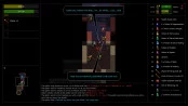 s_2.webp