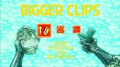 s_4.webp