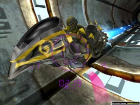 s_3.webp