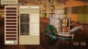 s_7.webp