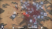 s_1.webp