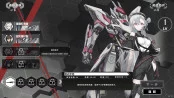 s_3.webp