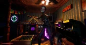 s_2.webp