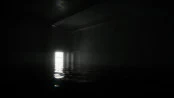 s_5.webp