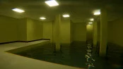 s_7.webp