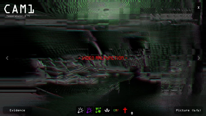 b_7.webp