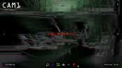 s_7.webp