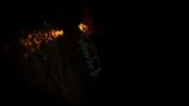 s_5.webp