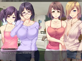 s_1.webp