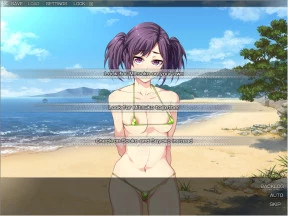 s_6.webp
