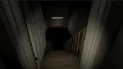 s_4.webp